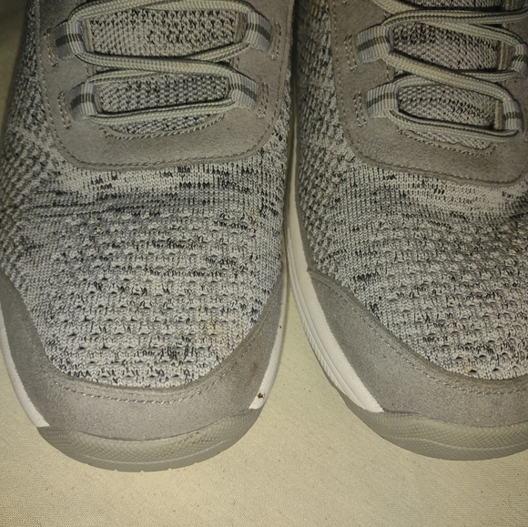 Orth feet shoes - Picture 2 of 4